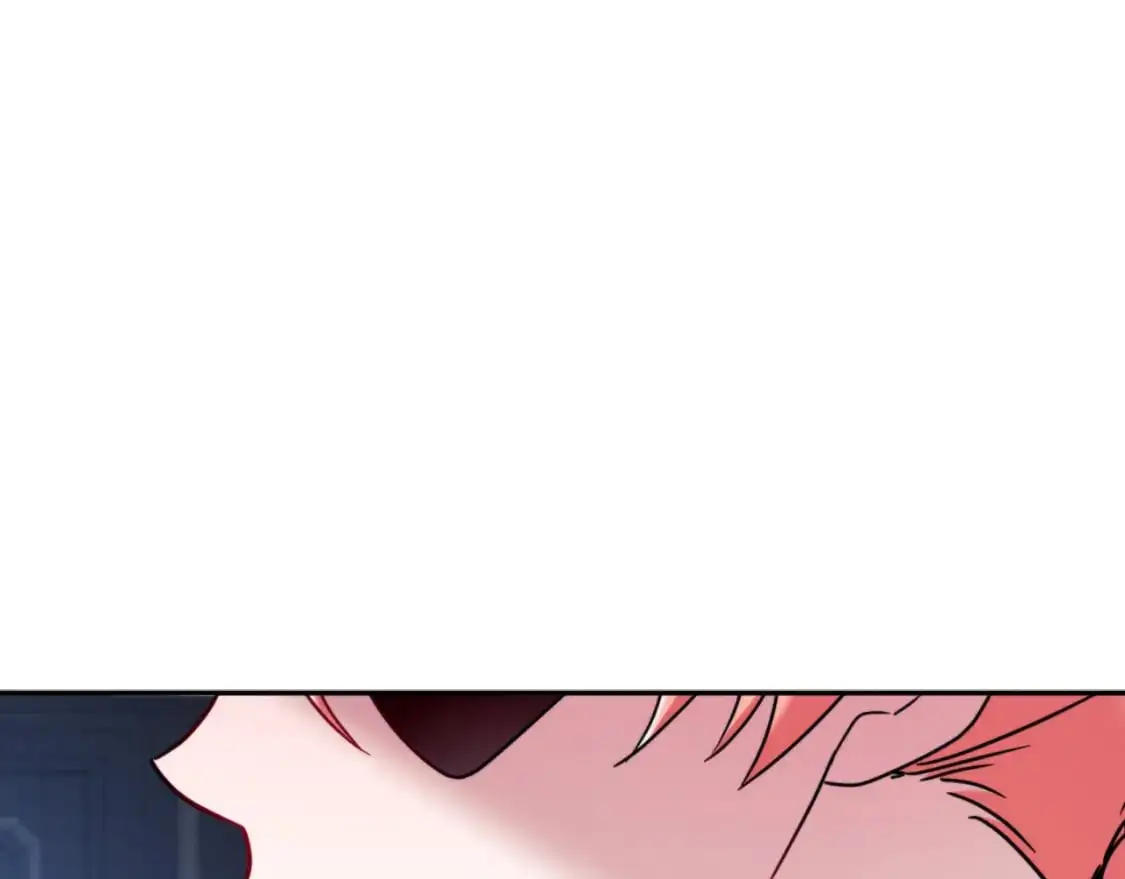 第89话 谁在操控153