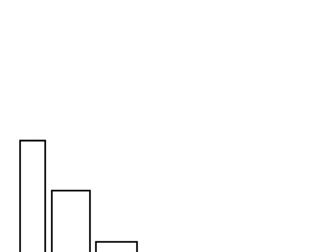 第65话 疑点重重44