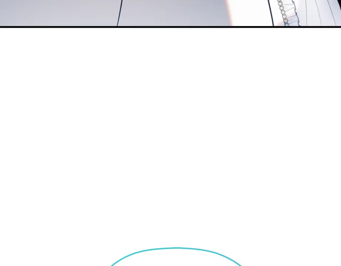 第79话 教堂里的秘密63
