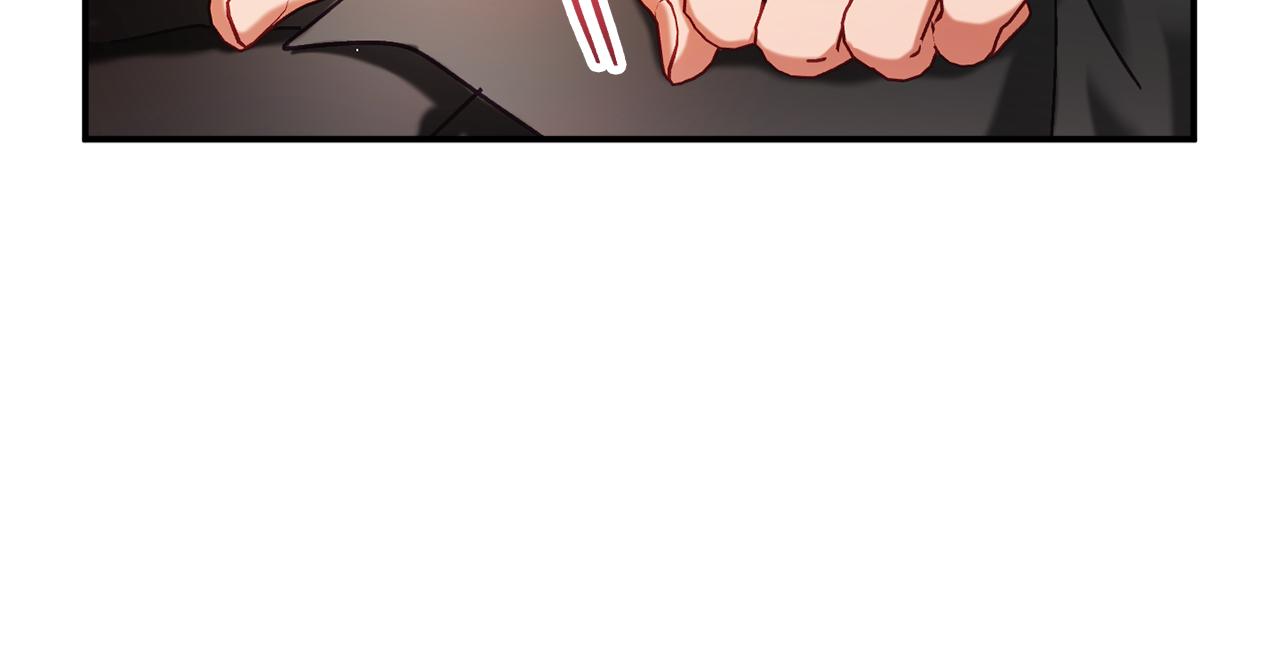 第44话 脸红的通话138