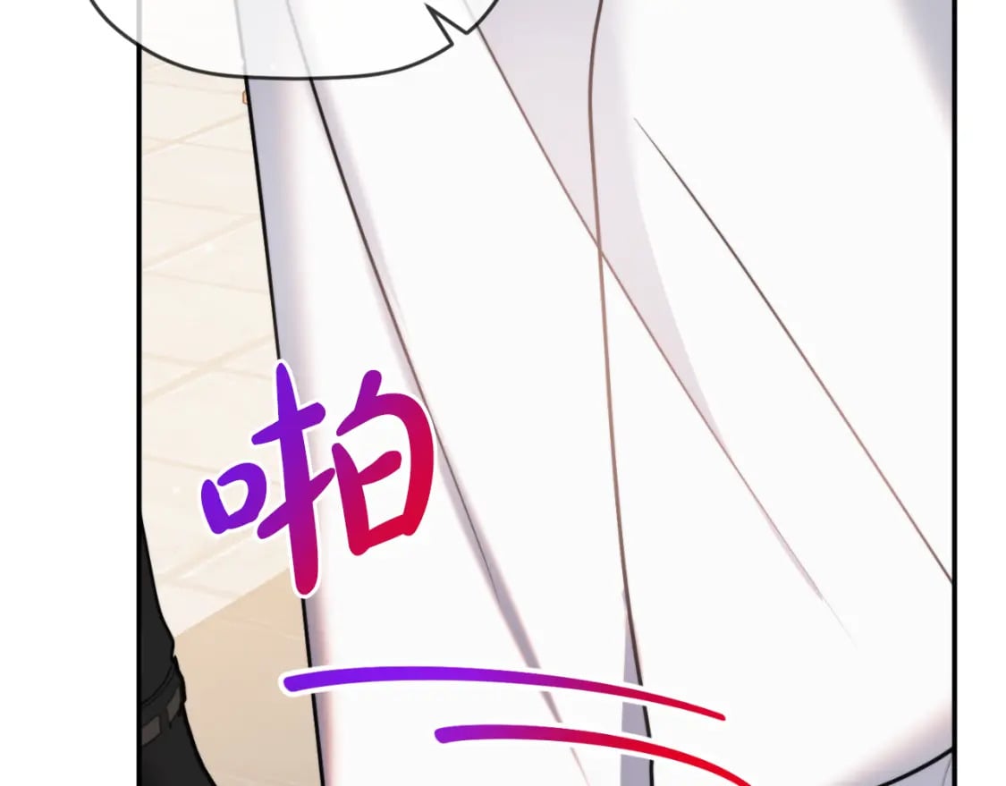第79话 教堂里的秘密106