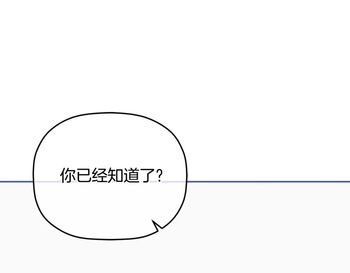 第85话 你认识我？83