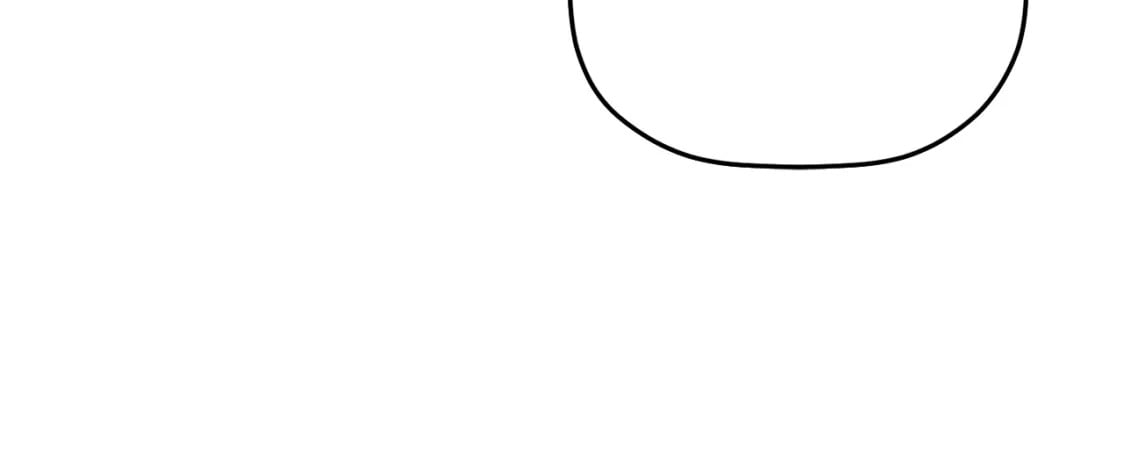 第70话 特殊的礼物17