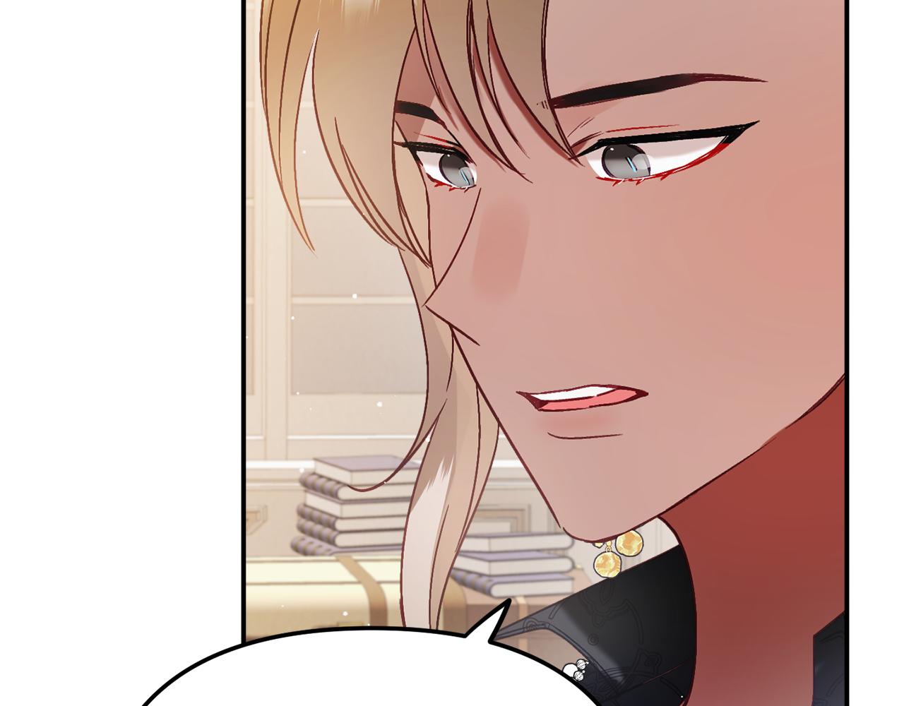 第47话 身份要暴露？26
