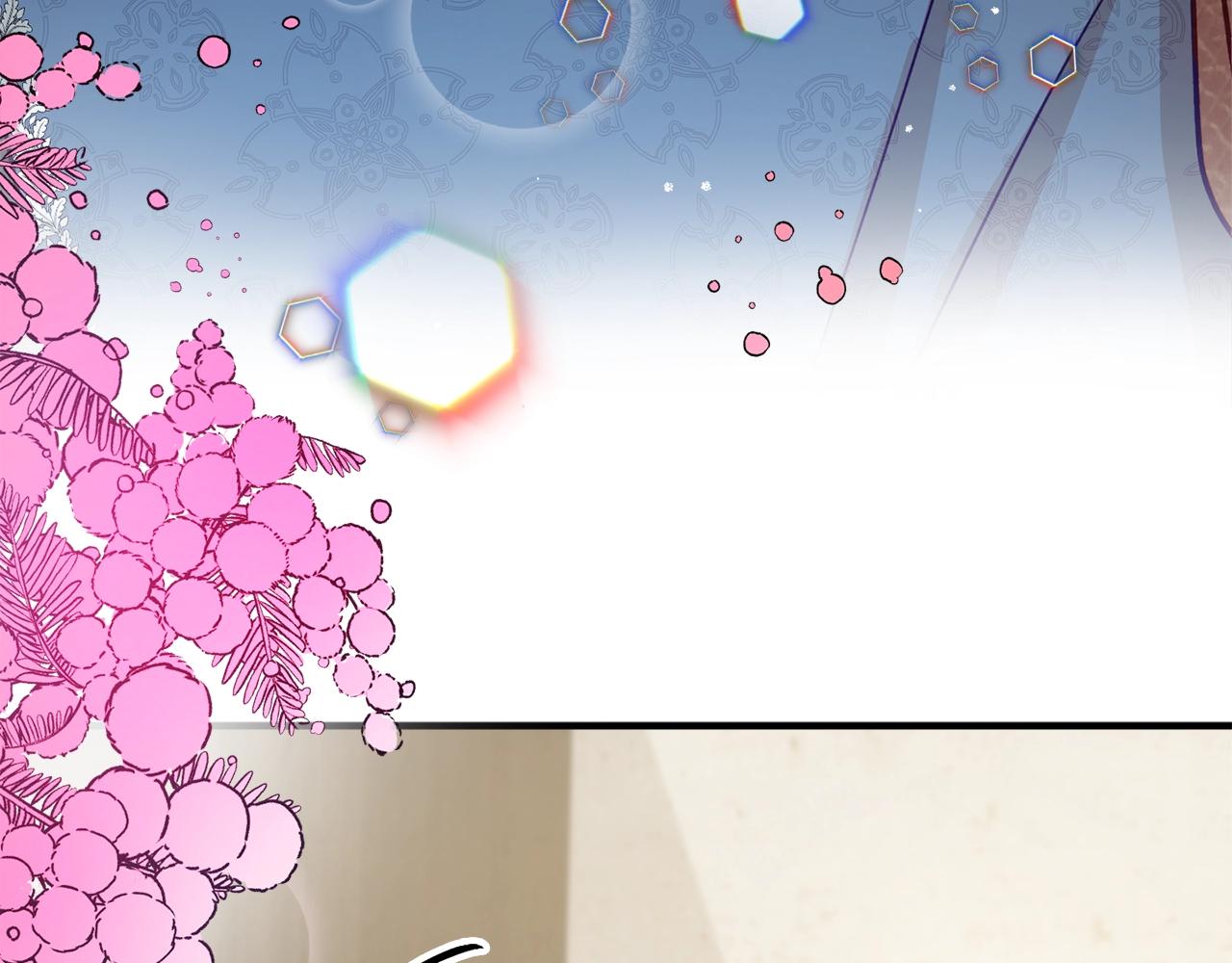 第5话 你有信仰吗？150