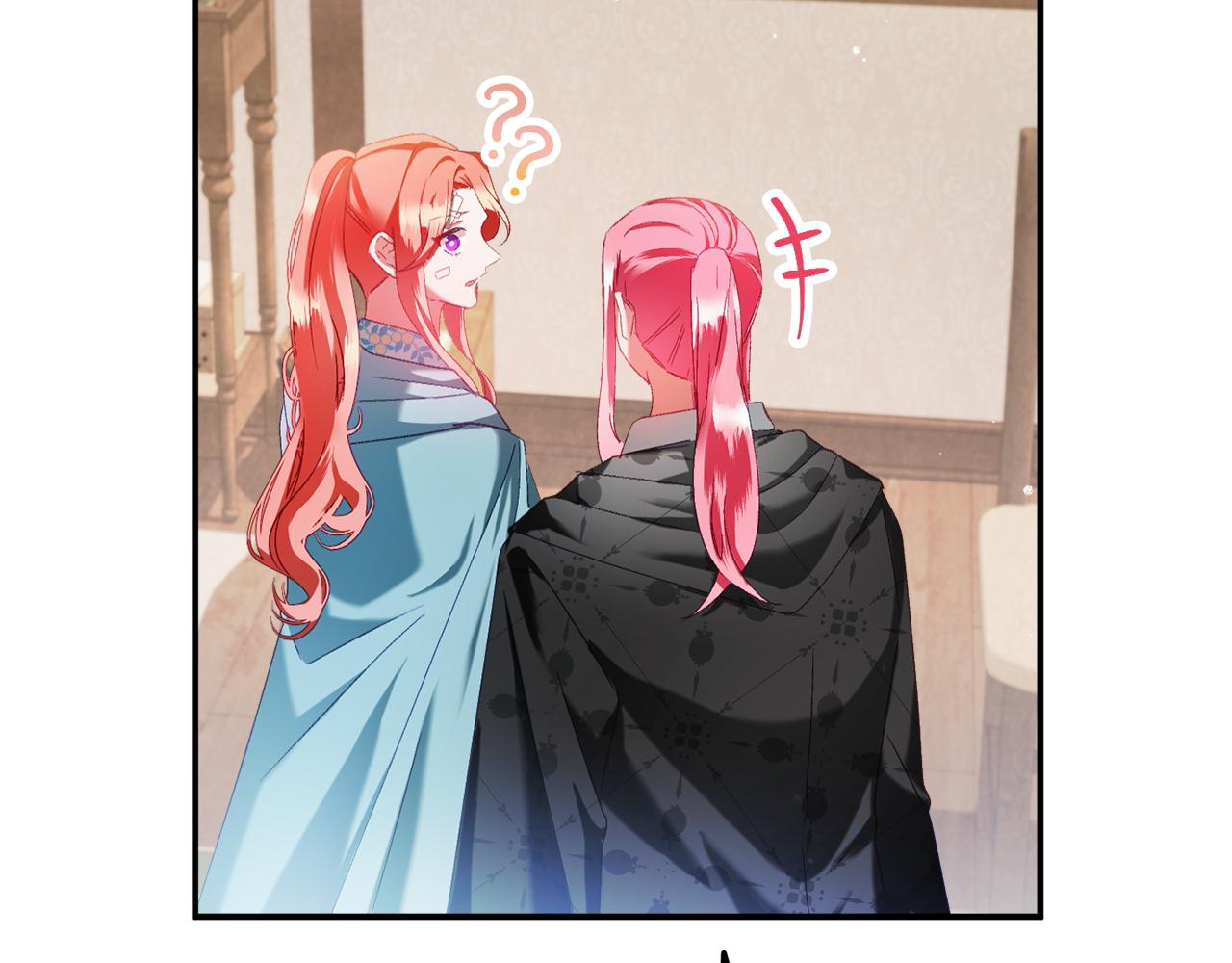 第40话 你到底是谁？53