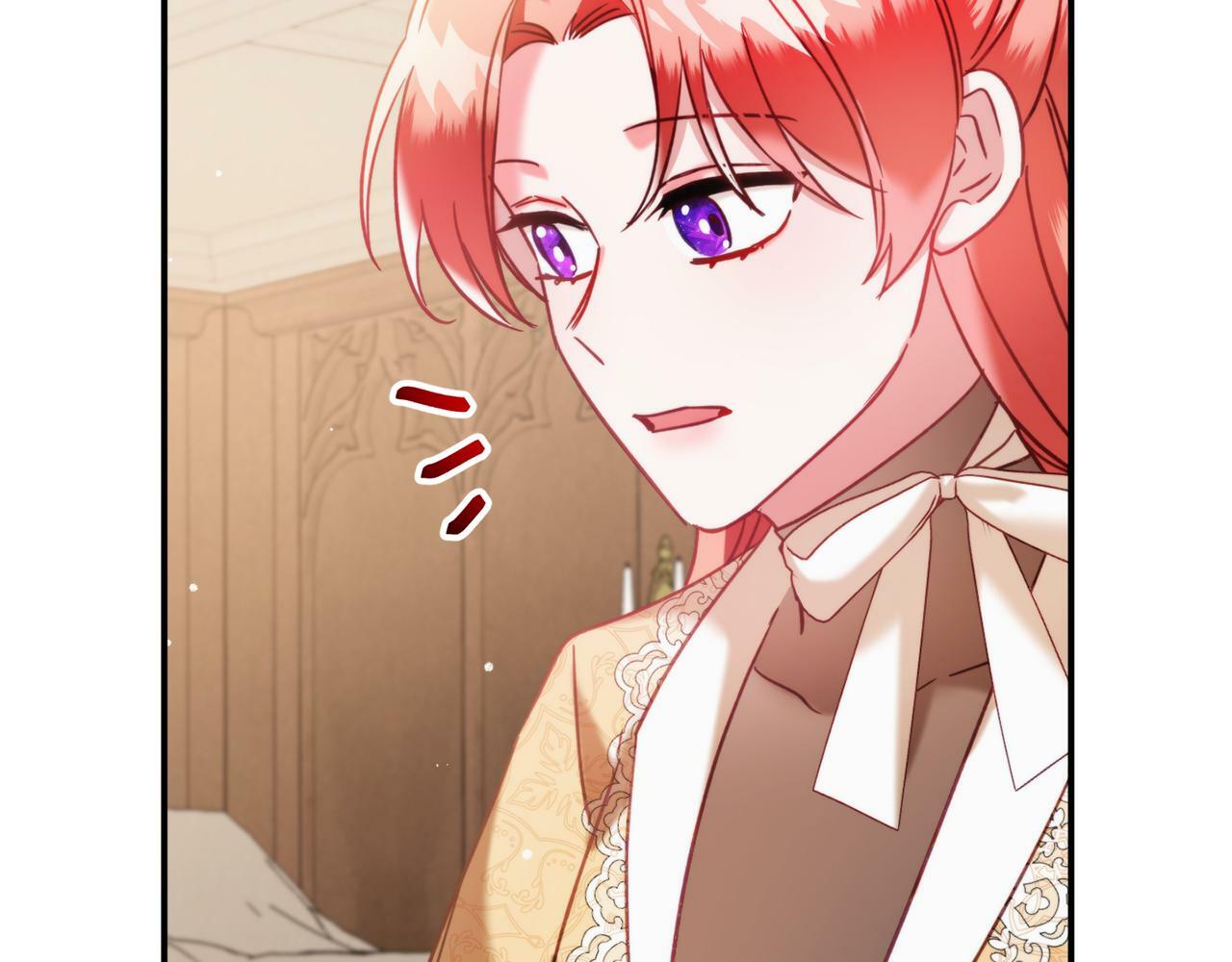 第56话 伤心往事96