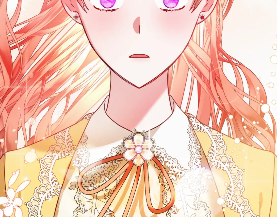 第57话 不舒服吗？124