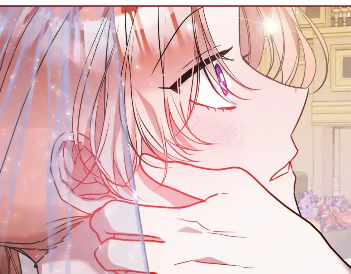 第96话 应该是爱情152