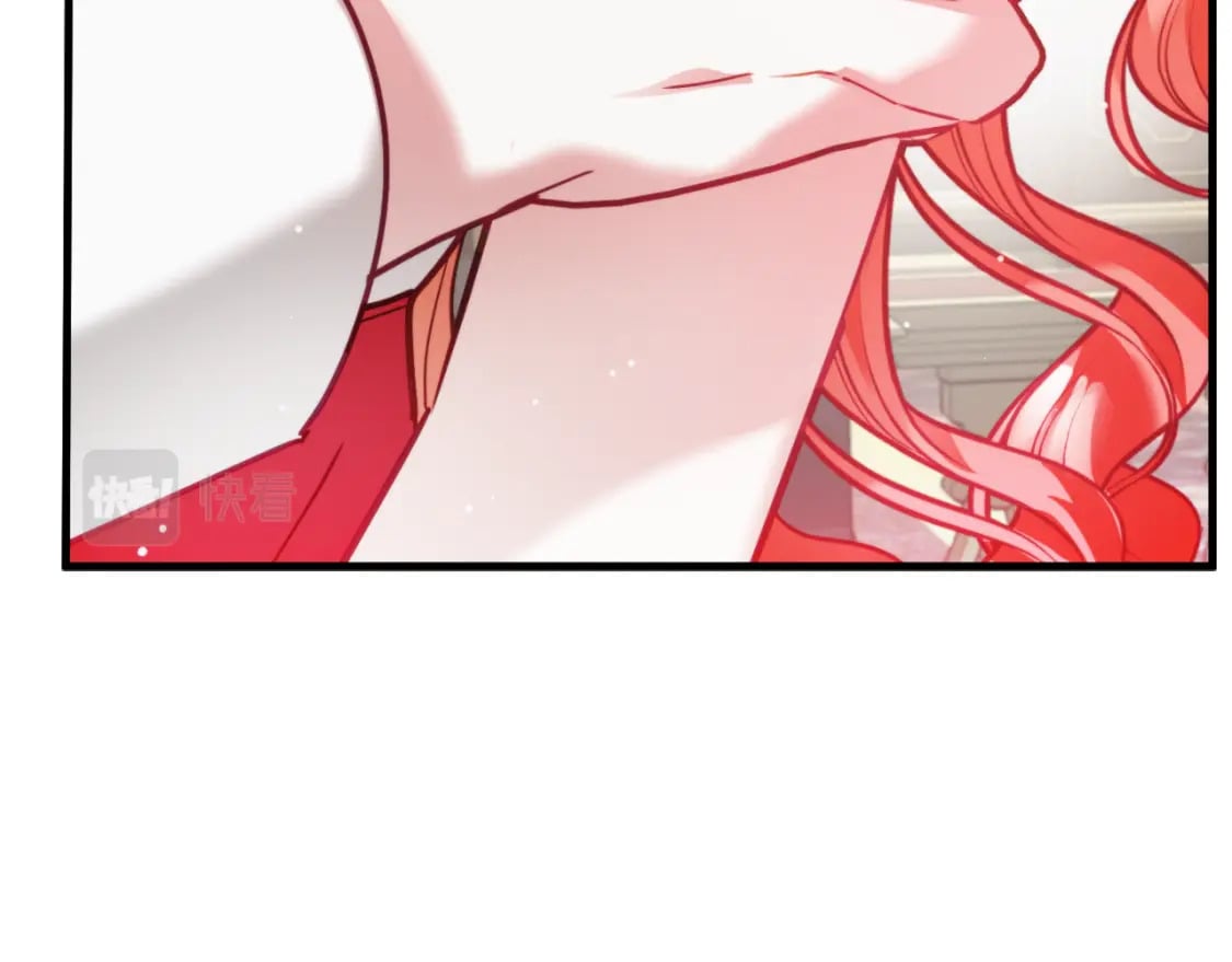 第74话 说出一切157