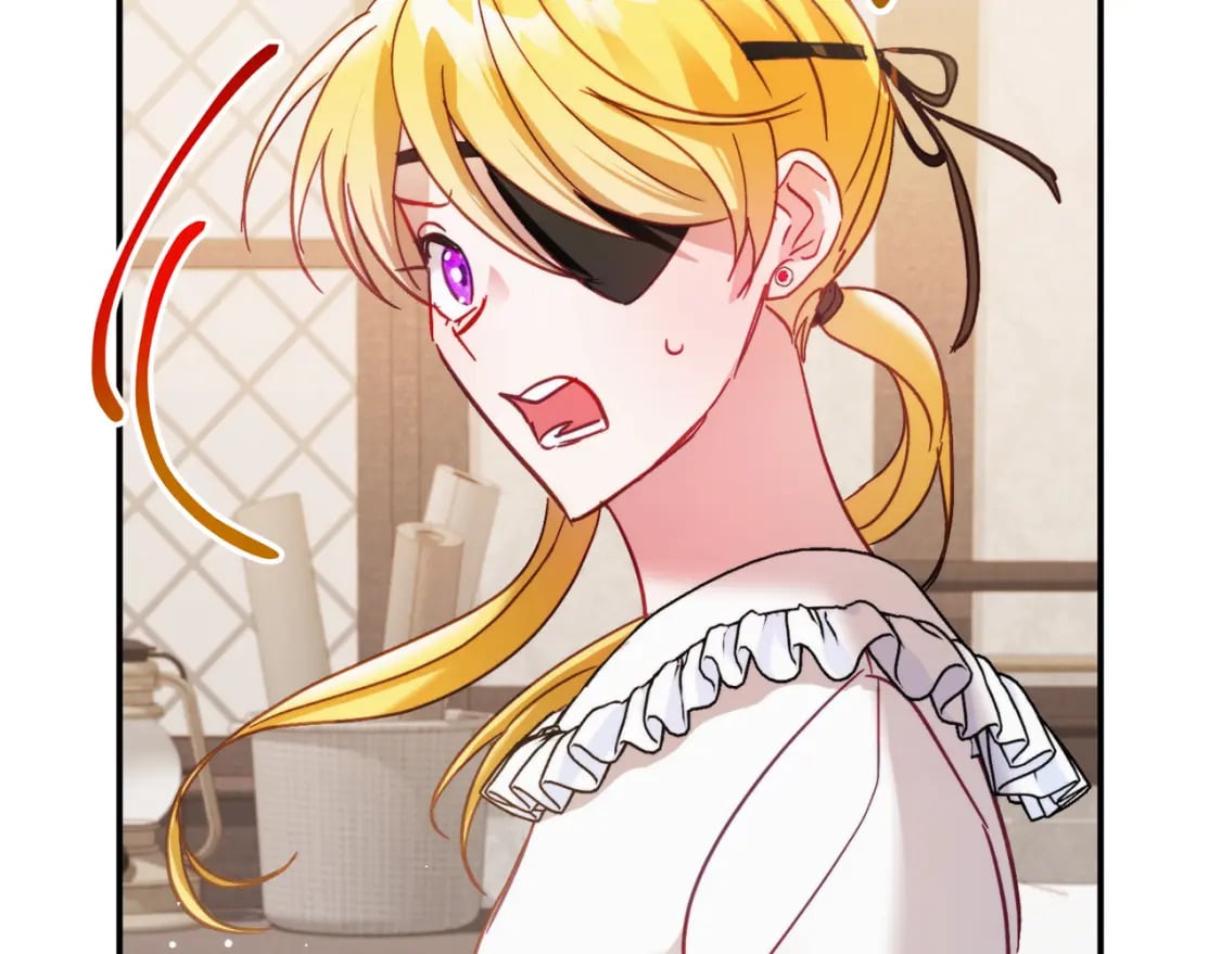 第65话 疑点重重134