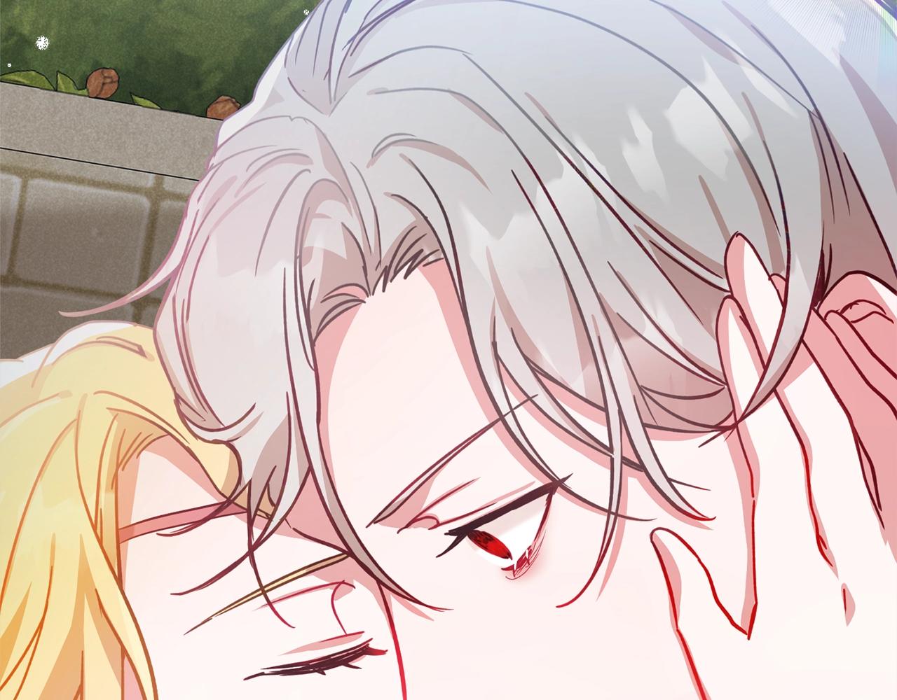 第13话 失控的暴君158