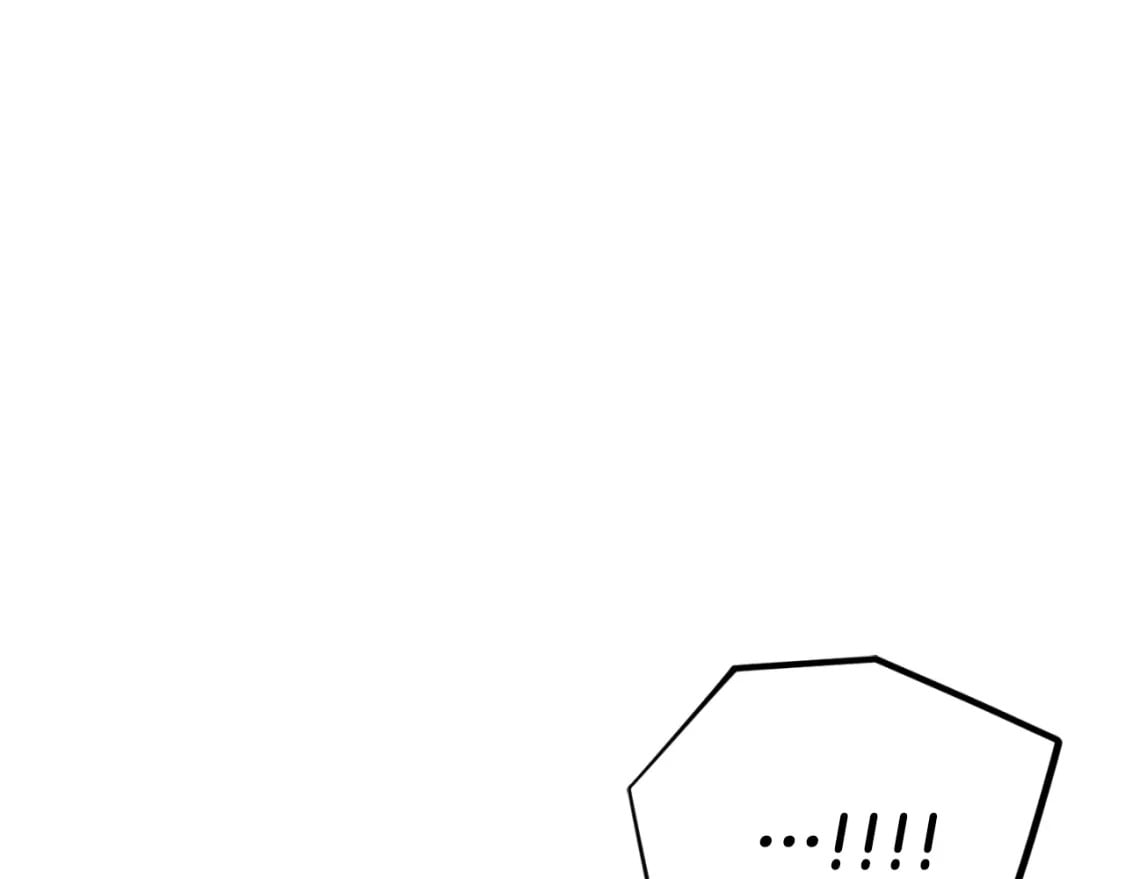 第86话 付出代价162