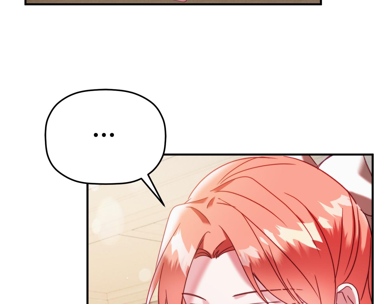 第55话 要暴露了？177