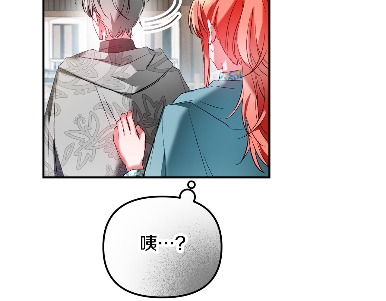 第36话 狗狗128