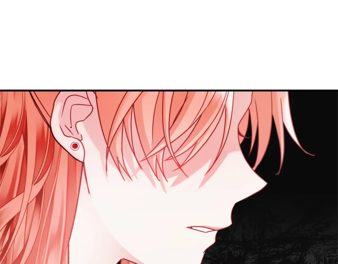 第67话 互相试探107