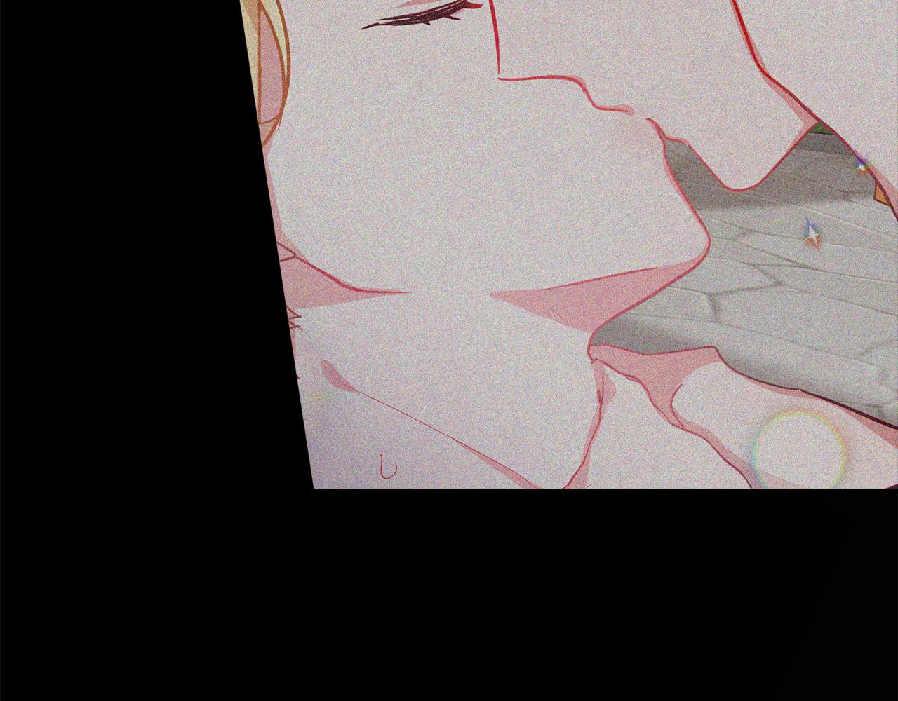 第47话 身份要暴露？72