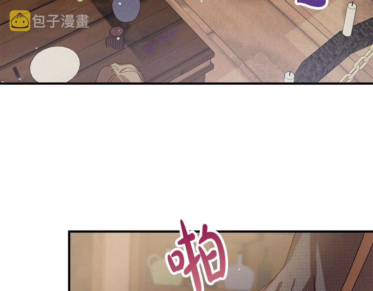 第4话 第一个计划139