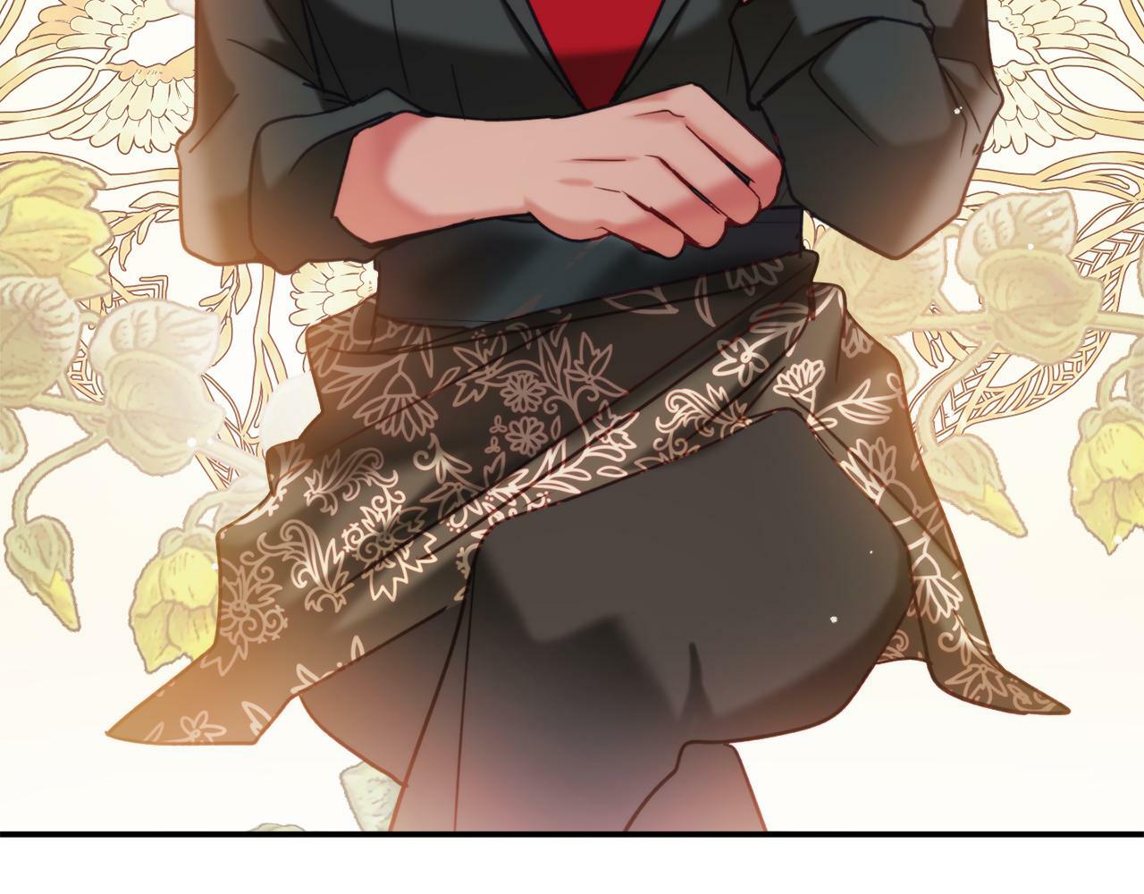 第56话 伤心往事40