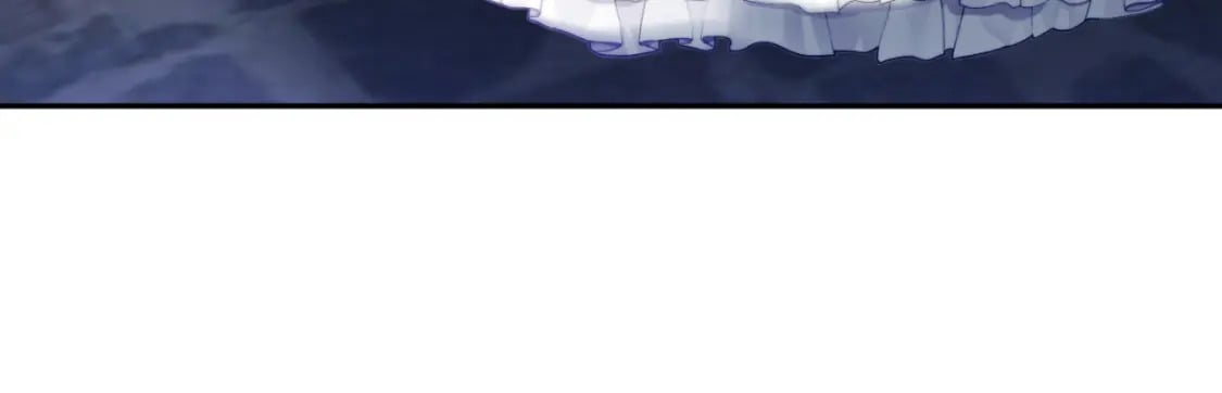 第85话 你认识我？121
