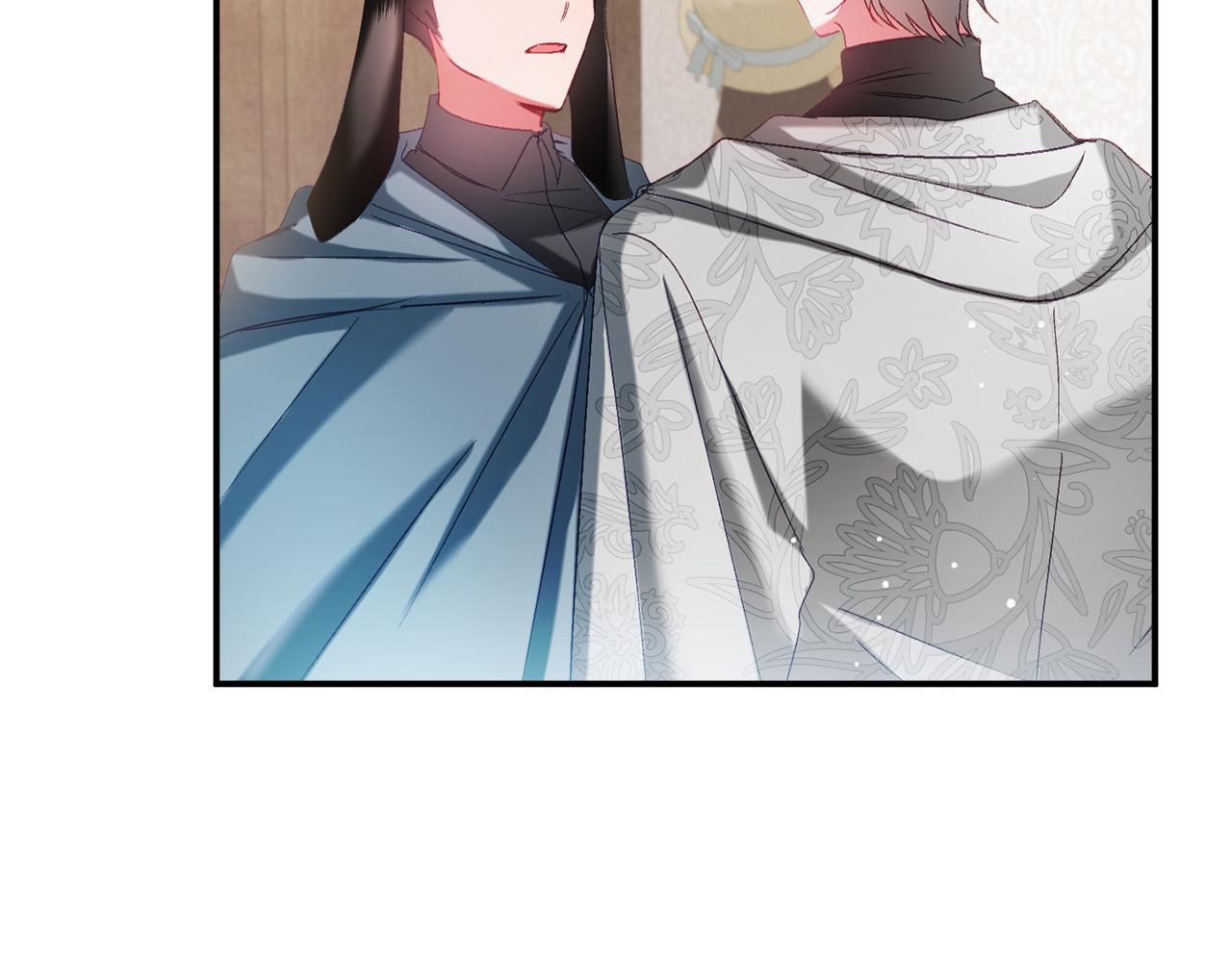 第40话 你到底是谁？37