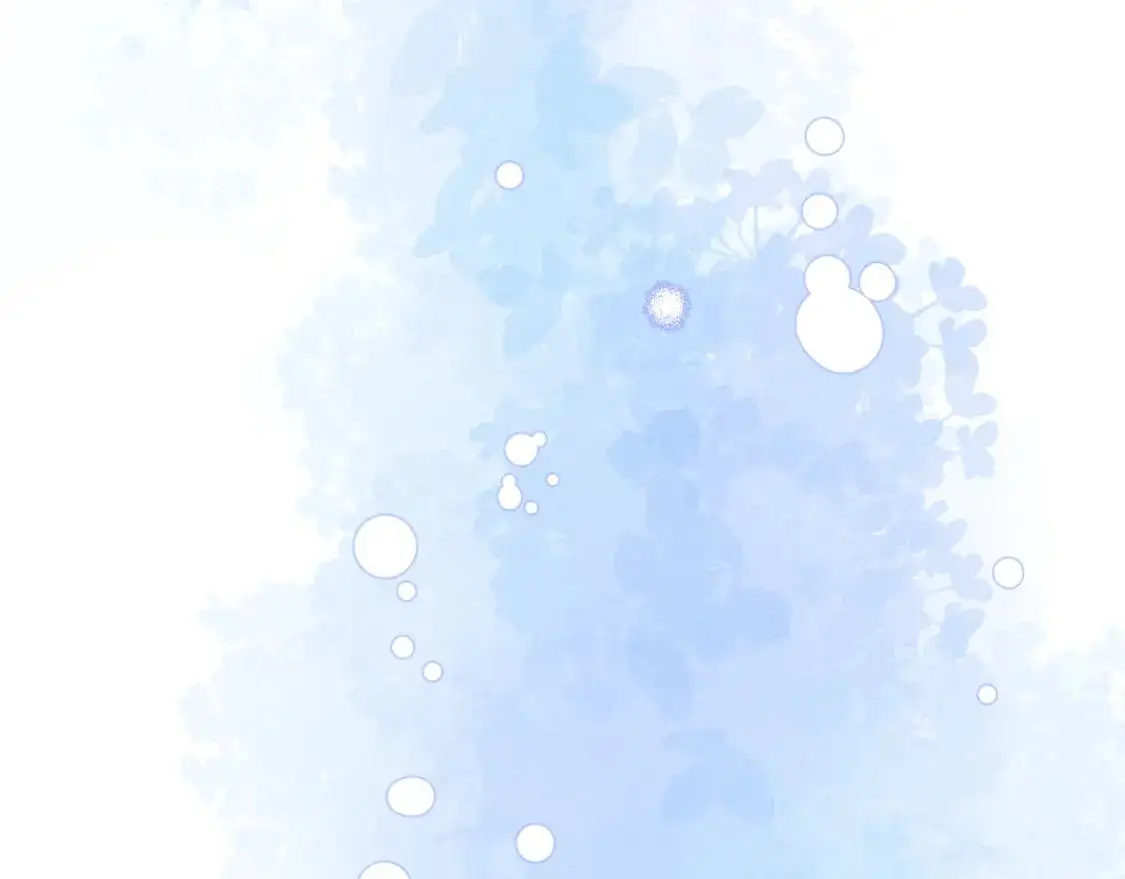 第89话 谁在操控101