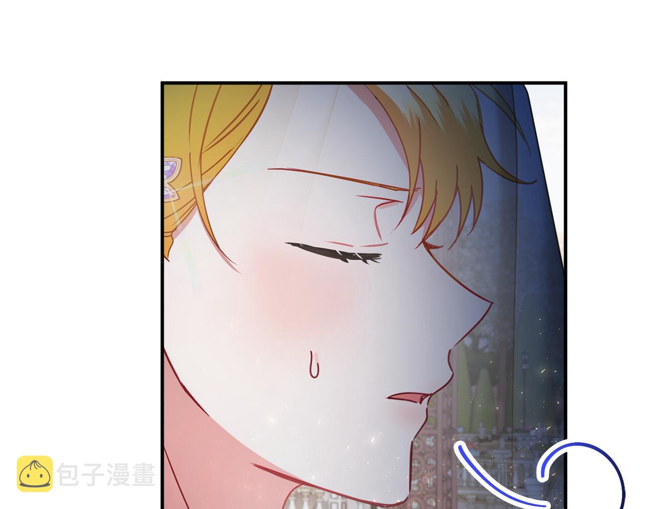 第51话 纨绔伯爵126