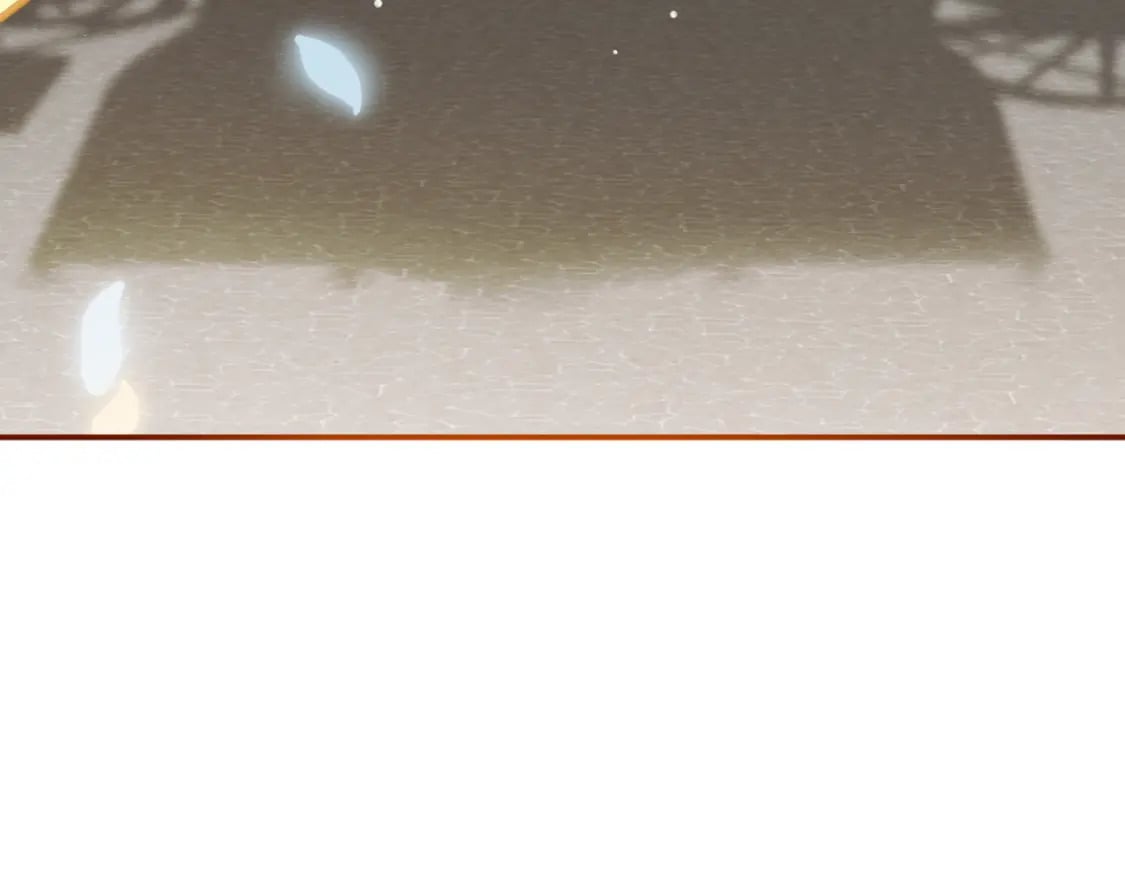 第79话 教堂里的秘密55
