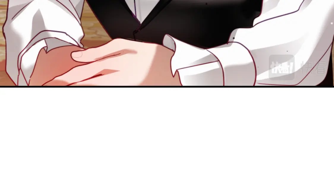 第73话 他也睡不着？18