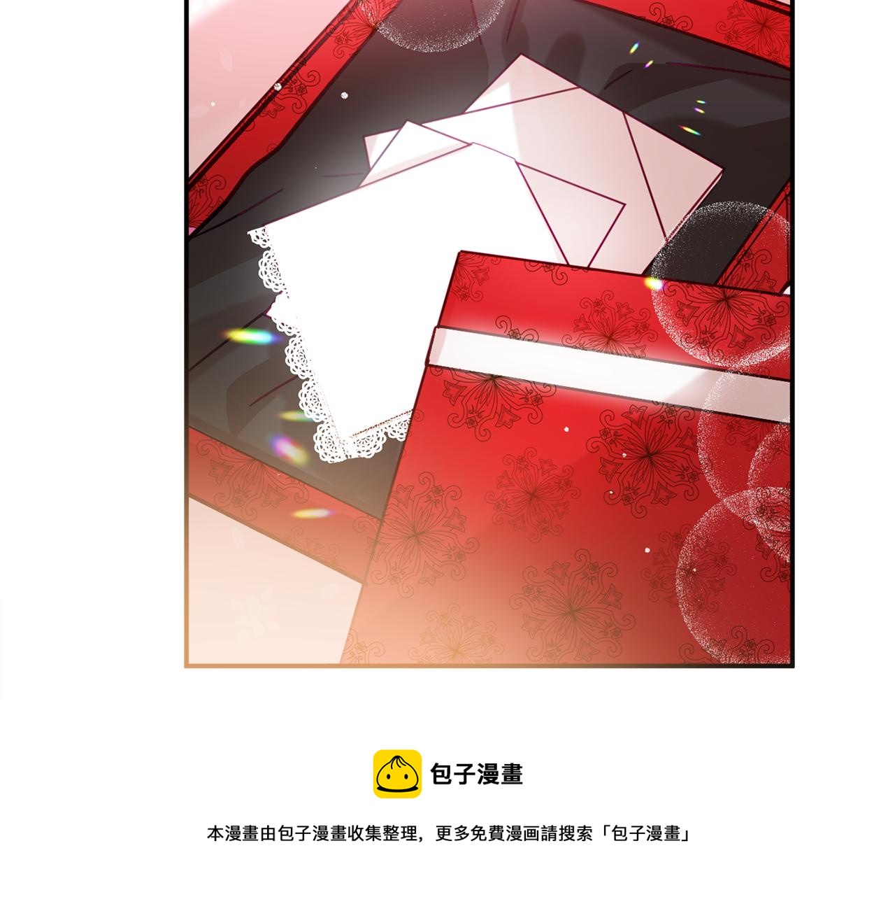 第26话 救救我们50