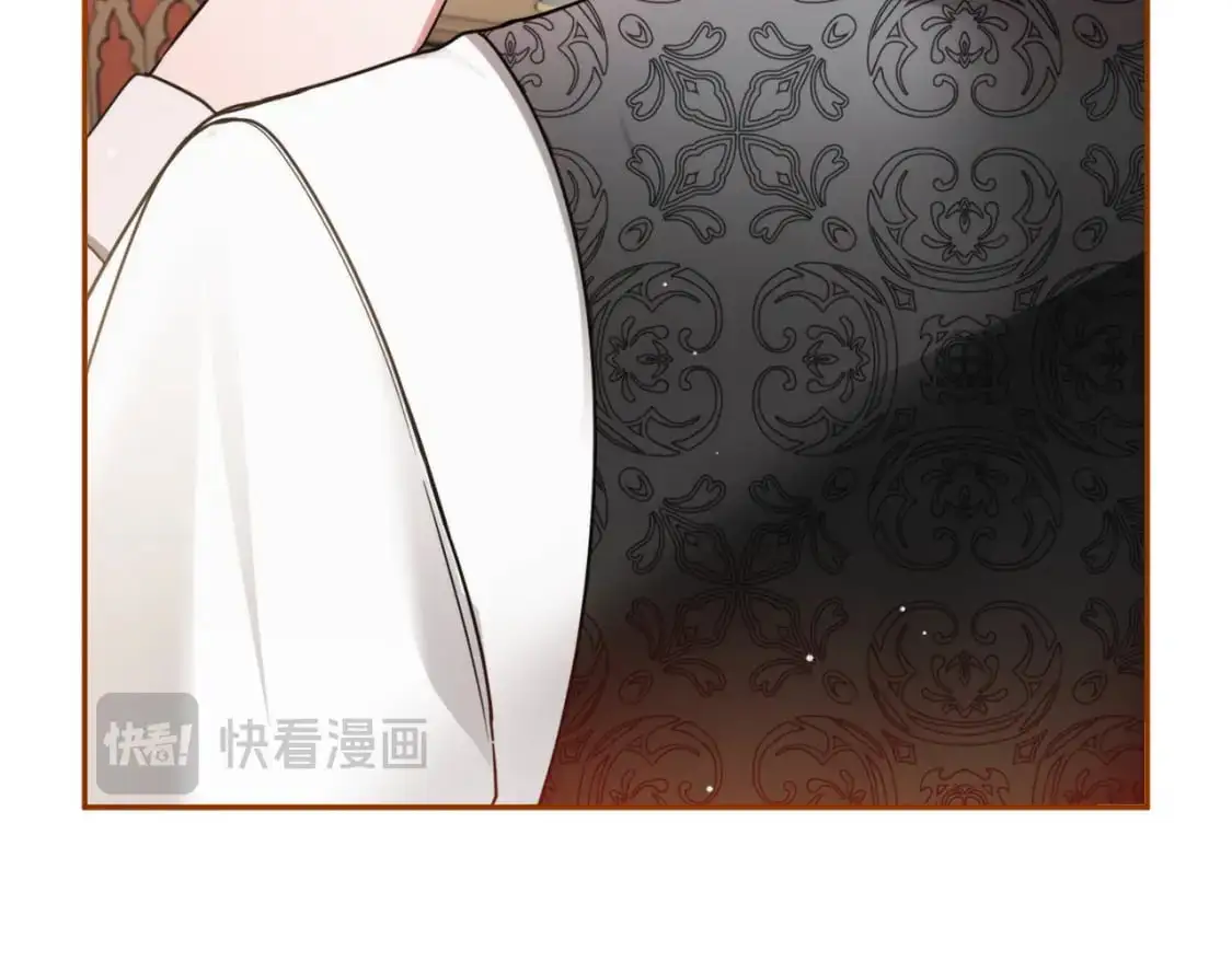 第94话 心意相通22