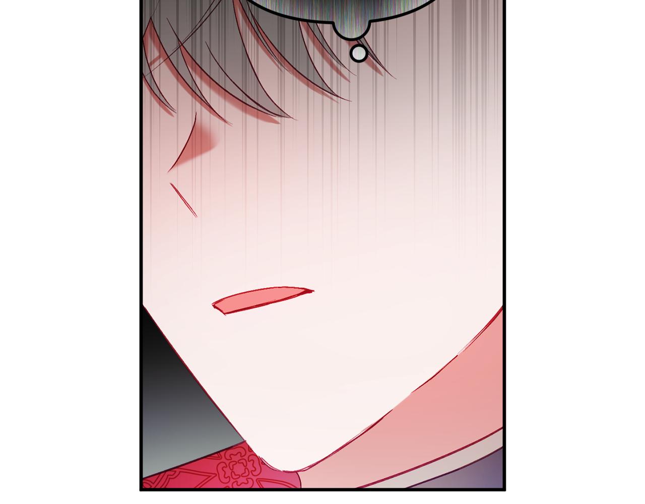 第45话 危险来临24