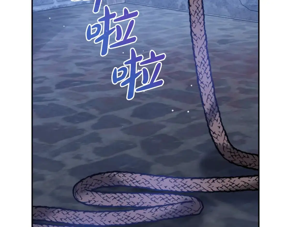 第87话 听命行事42