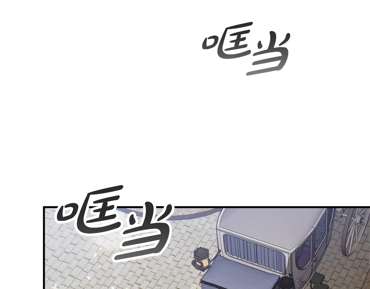第33话 假扮102