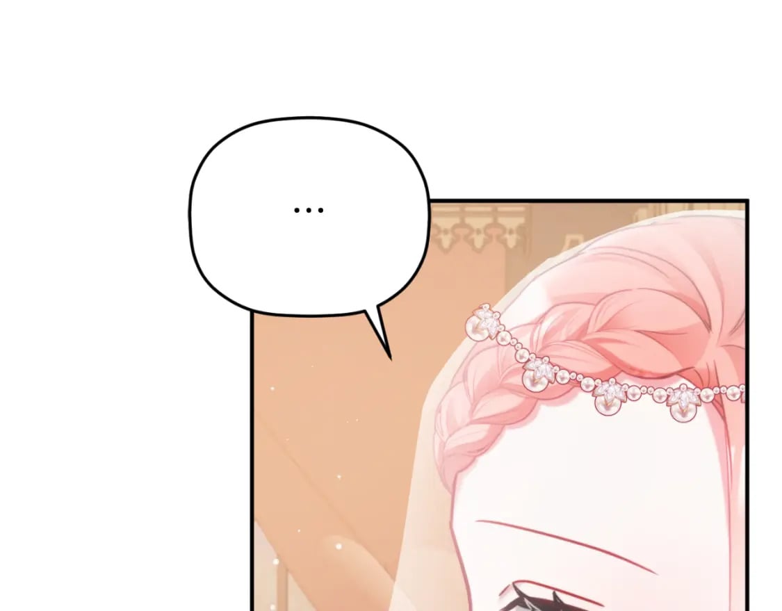 第73话 他也睡不着？145