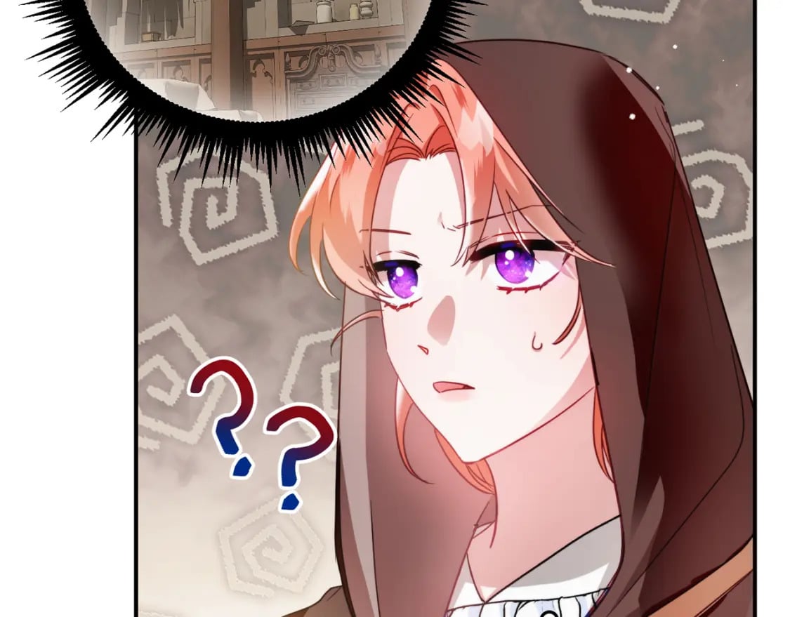 第63话 他要单挑？16