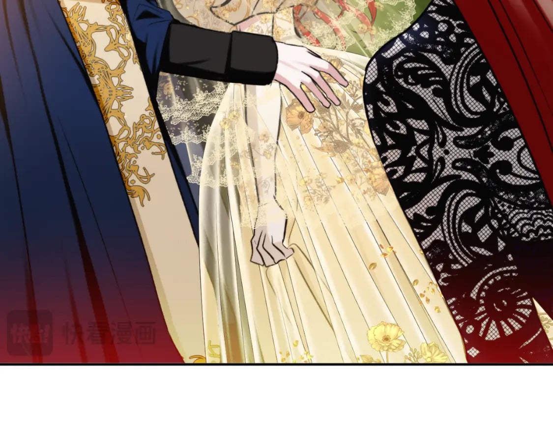 第81话 那个人是谁113
