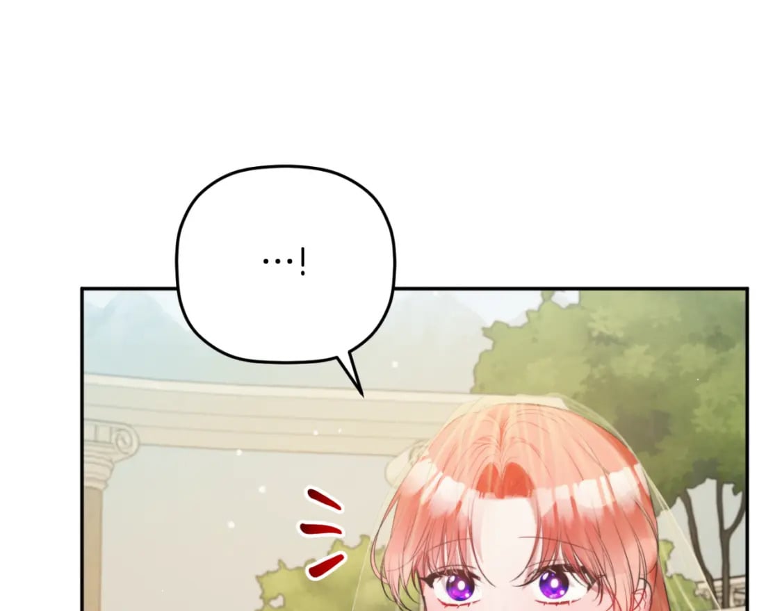 第80话 奇怪的香气146