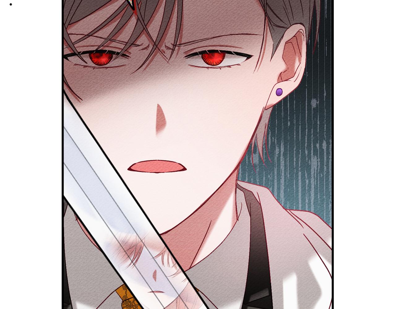 第46话 自行恢复了？82