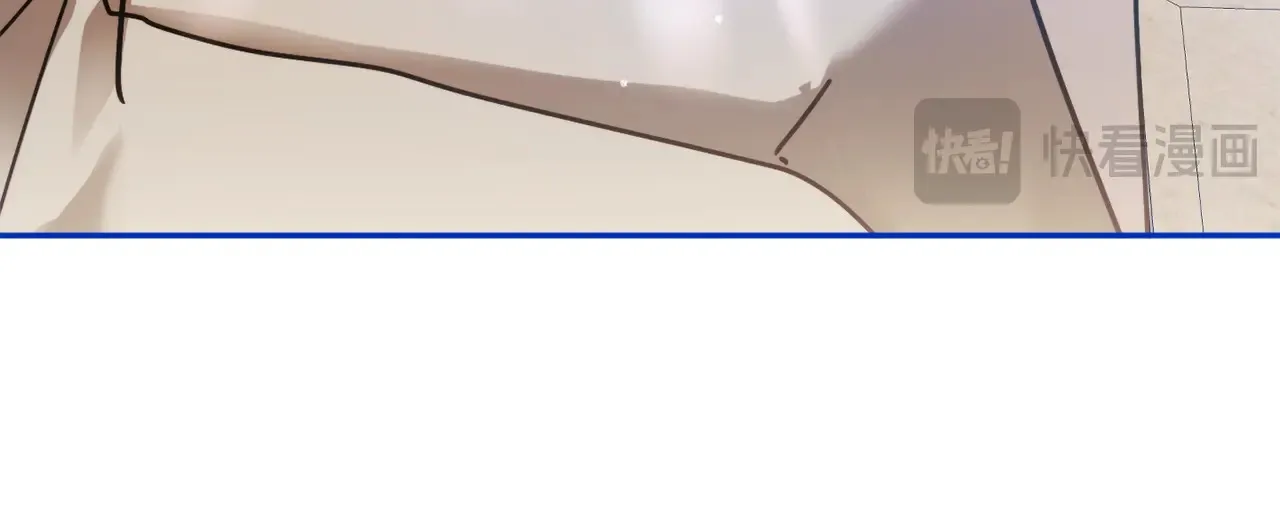 第102话 不祥的气息32