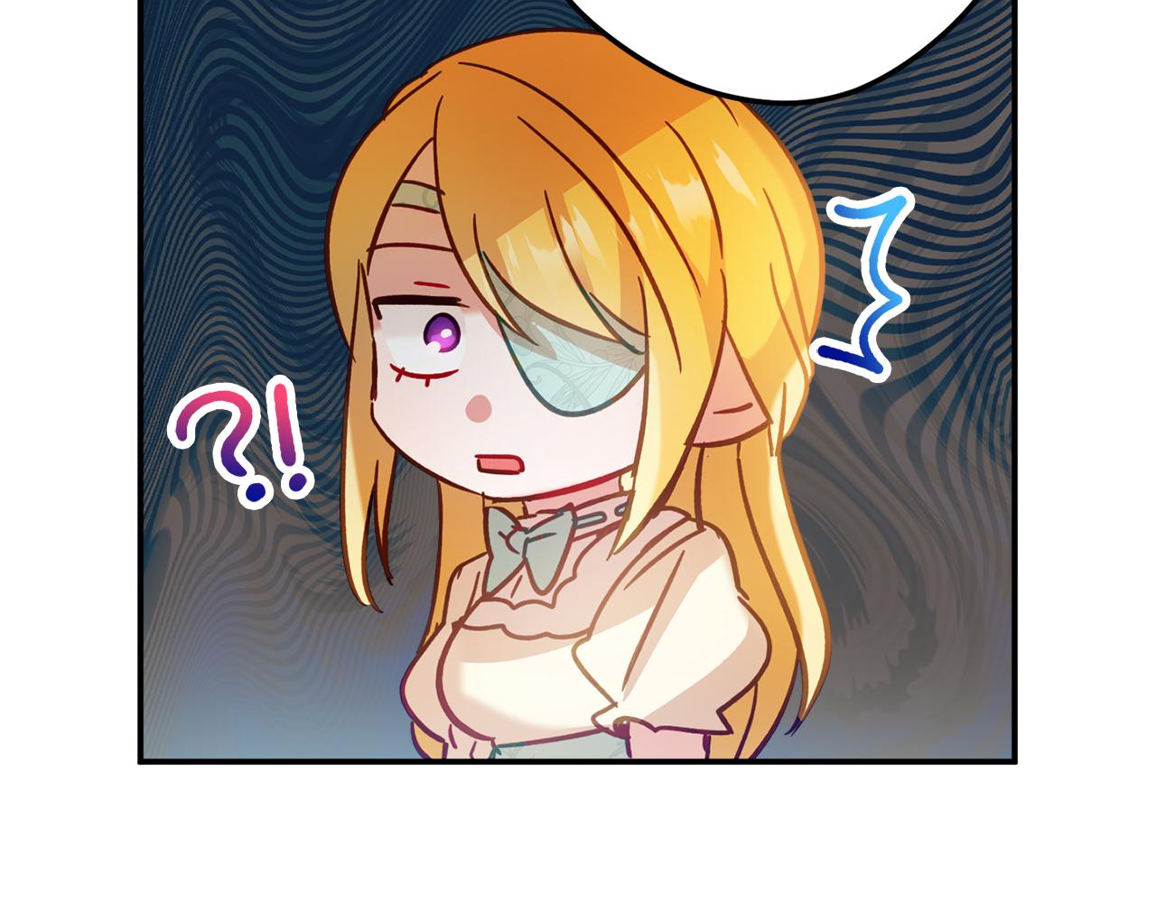 第27话 邀请函37