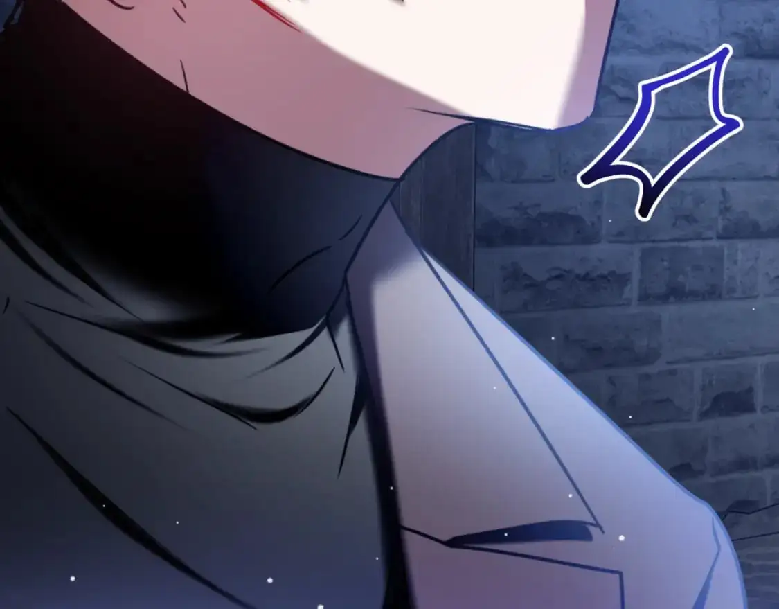 第87话 听命行事89