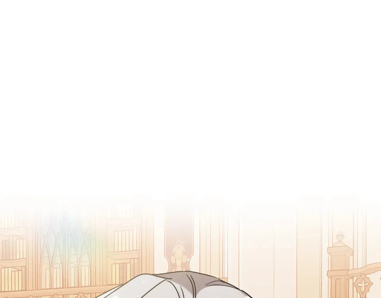 第101话 不要见面了75