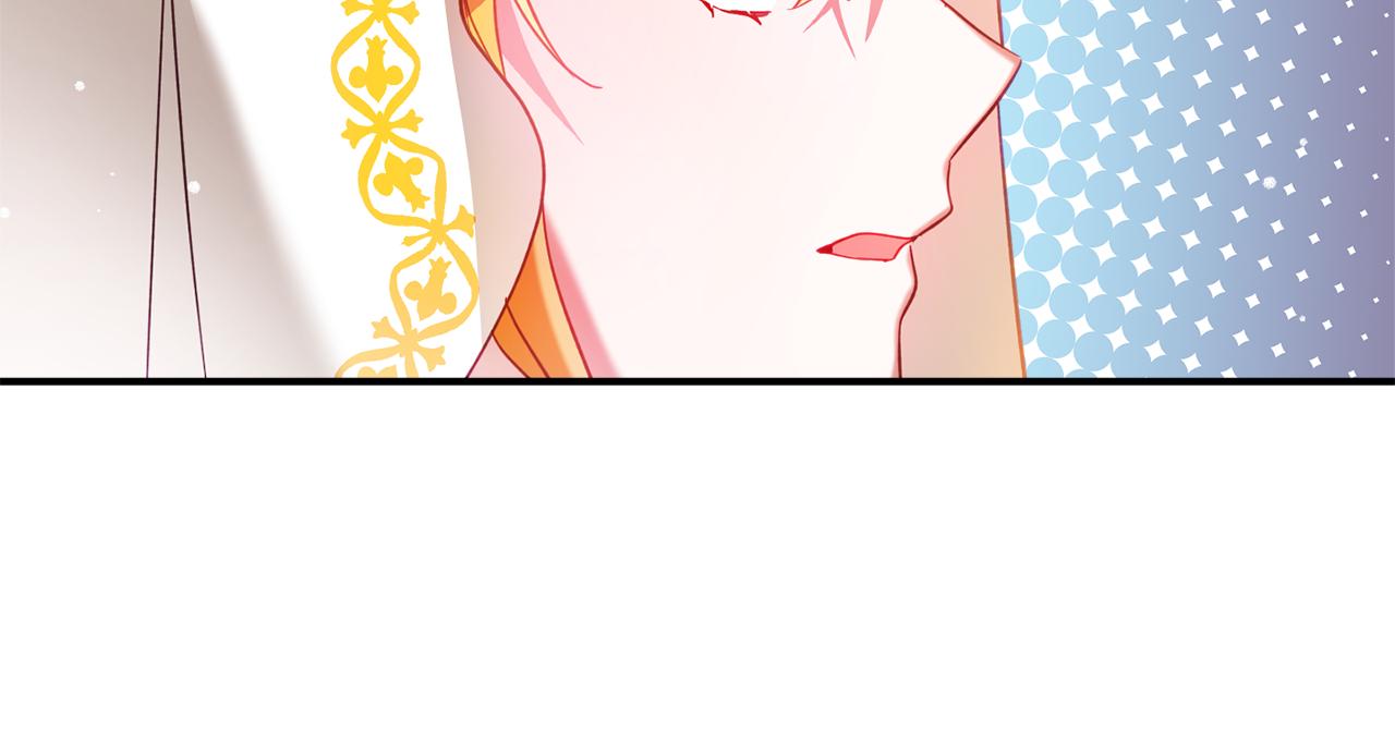 第34话 贴贴85
