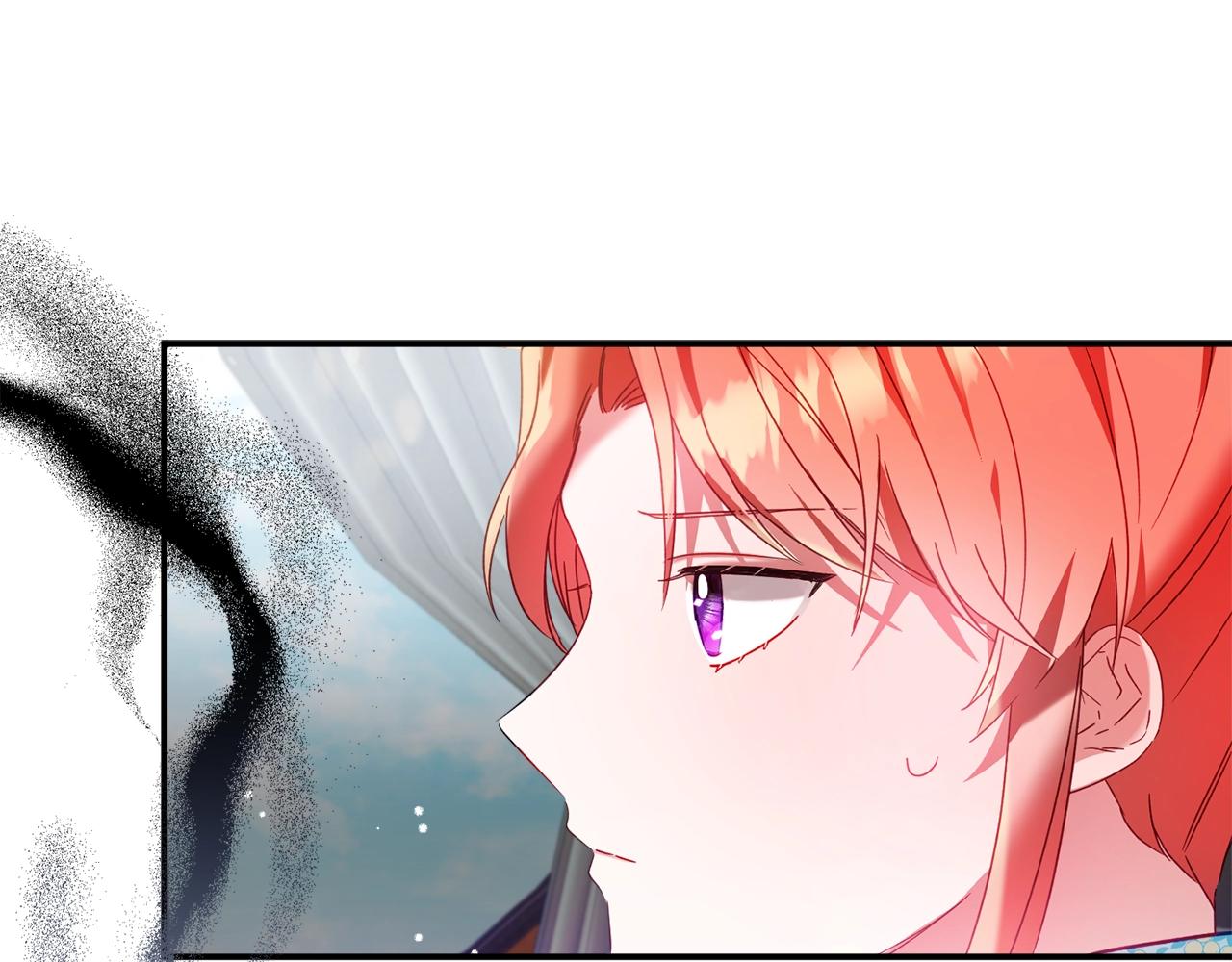 第35话 克制不住的欣喜108