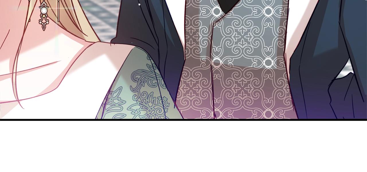 第17话 那个人是你吗？159