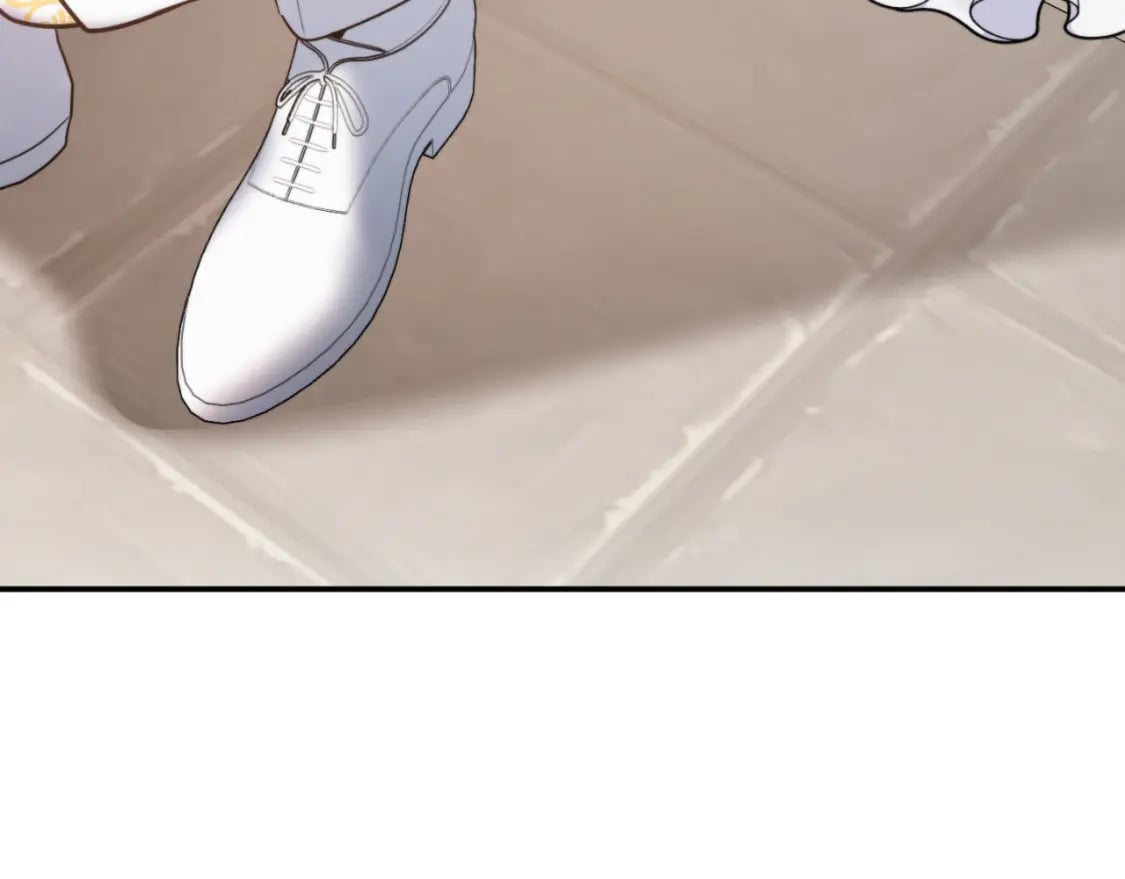 第79话 教堂里的秘密90