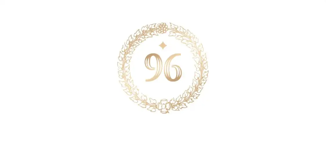 第96话 应该是爱情11