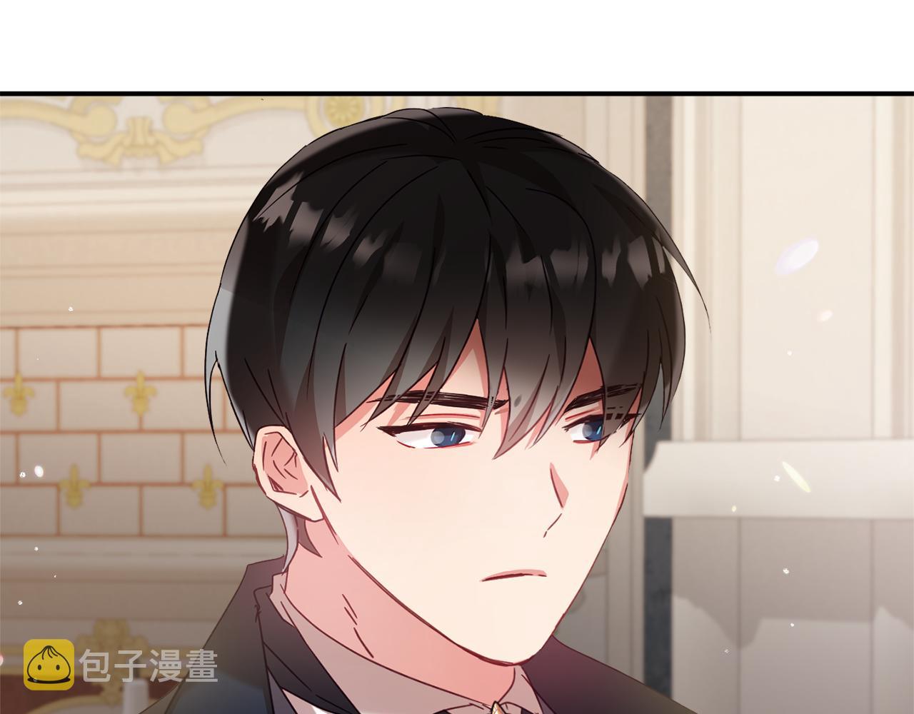 第30话 分道扬镳137