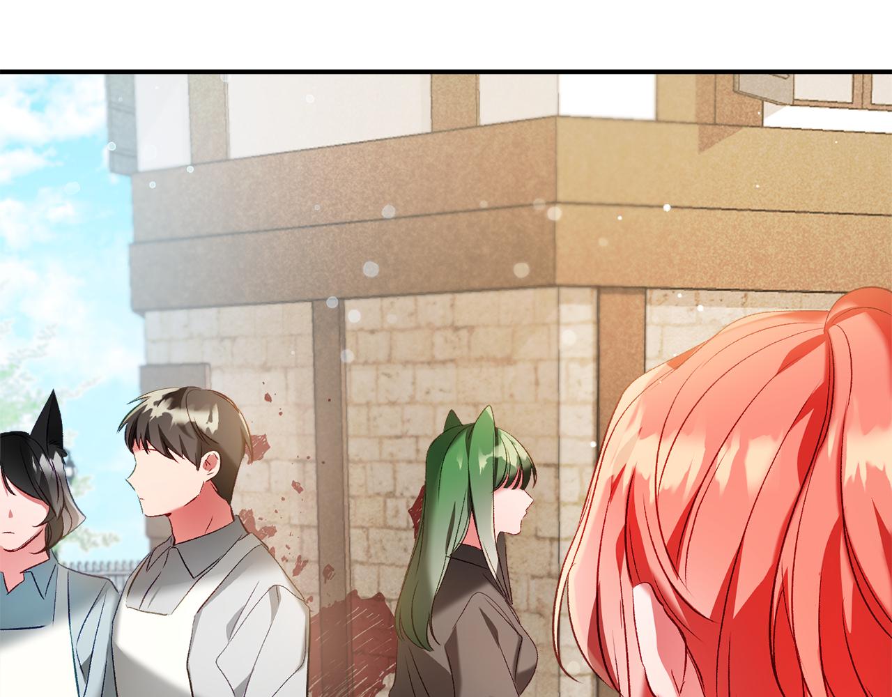 第36话 狗狗155